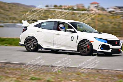 media/Mar-16-2024-Speed Ventures (Sat) [[b18ee68d62]]/Purple Group/Session 3 (Turn 9)/